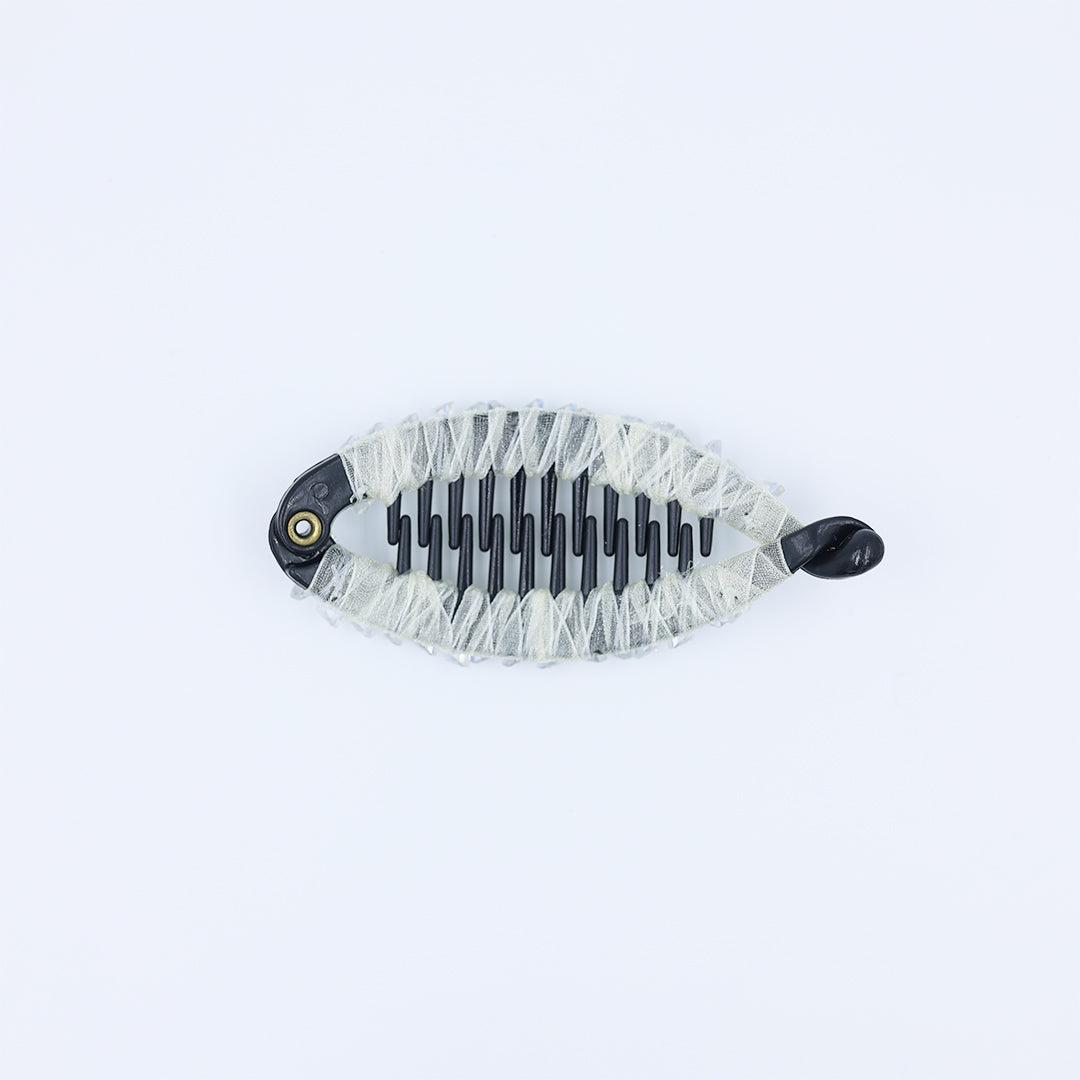 PREMIUM HANDMADE FISH CLIP