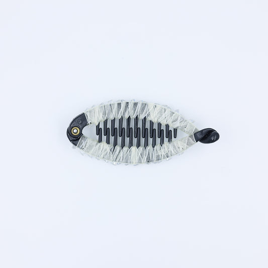 PREMIUM HANDMADE FISH CLIP