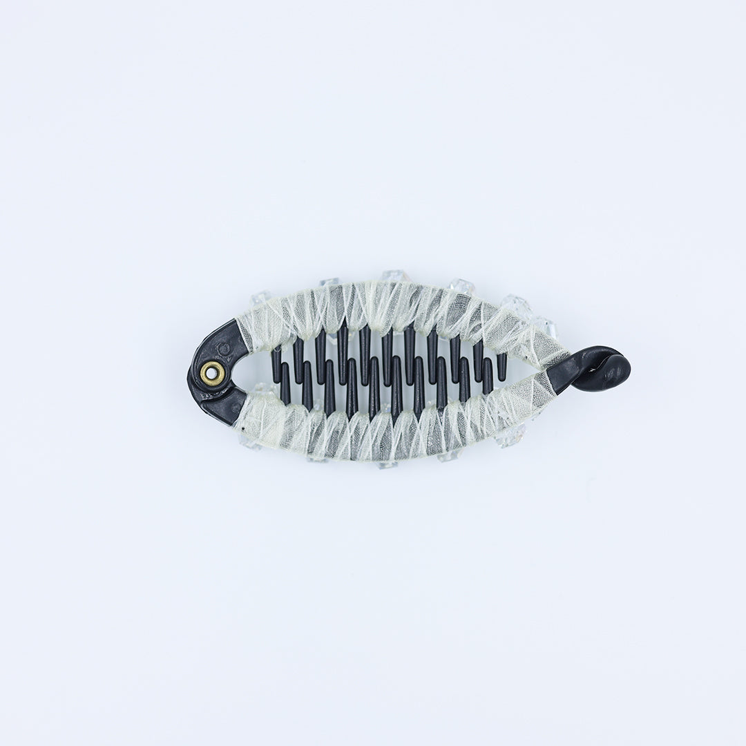 PREMIUM HANDMADE FISH CLIP