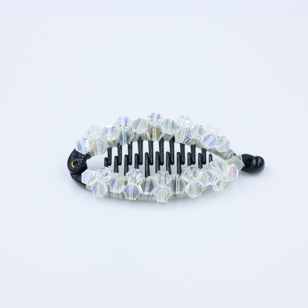 PREMIUM HANDMADE FISH CLIP