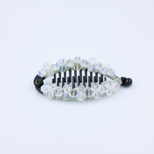 PREMIUM HANDMADE FISH CLIP