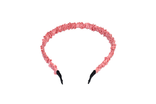 Hairband - Pink