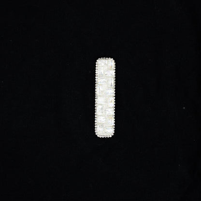 ALLIGATOR / SIDE - PIN