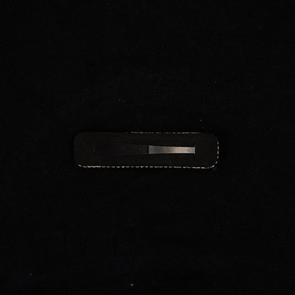 ALLIGATOR / SIDE - PIN