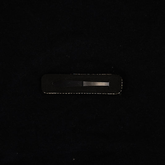 ALLIGATOR / SIDE - PIN