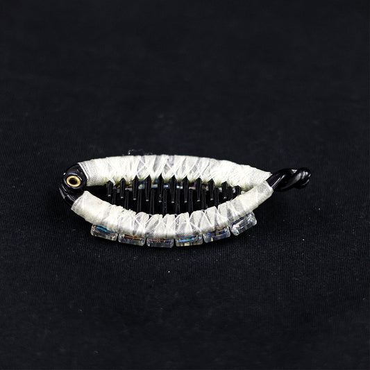 FISH CLIP - PREMIUM COLLECTION