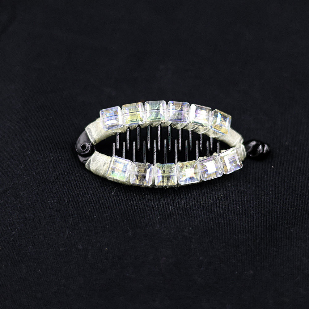 FISH CLIP - PREMIUM COLLECTION