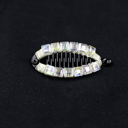 FISH CLIP - PREMIUM COLLECTION