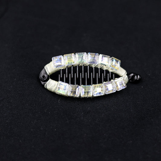 FISH CLIP - PREMIUM COLLECTION
