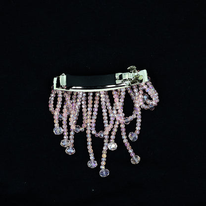Premium Handmade Backpin