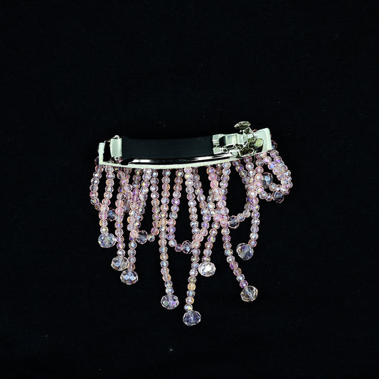Premium Handmade Backpin