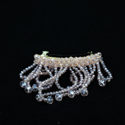 Premium Handmade Backpin