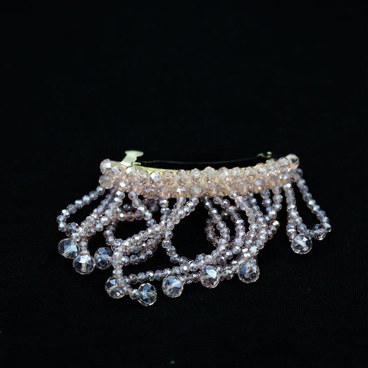Premium Handmade Backpin