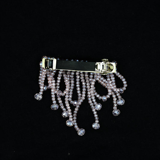Premium Handmade Backpin