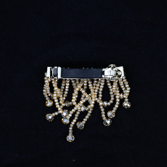 Premium Handmade Backpin