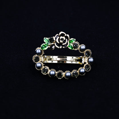 Premium Handmade Backpin