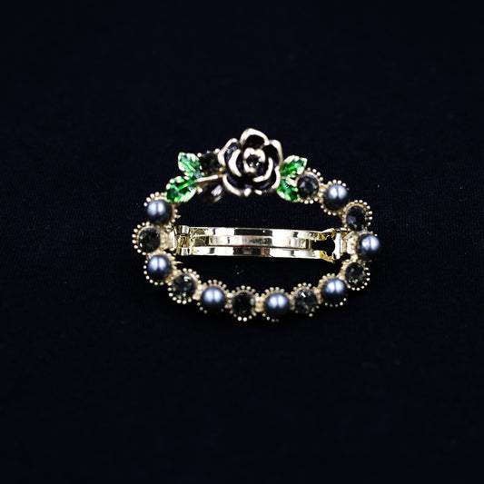 Premium Handmade Backpin