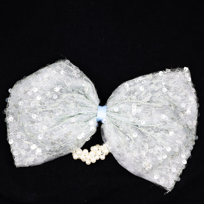 PREMIUM RUBBERBAND WITH BOW