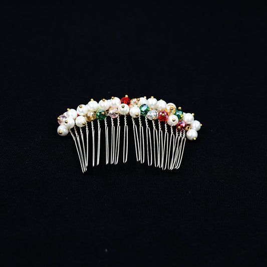 HANDMADE PREMIUM COMB CLIP