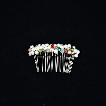 HANDMADE PREMIUM COMB CLIP