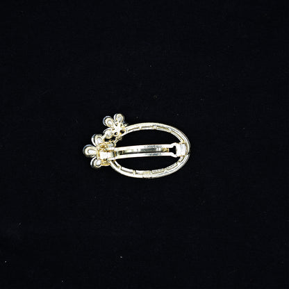 Premium Handmade Backpin
