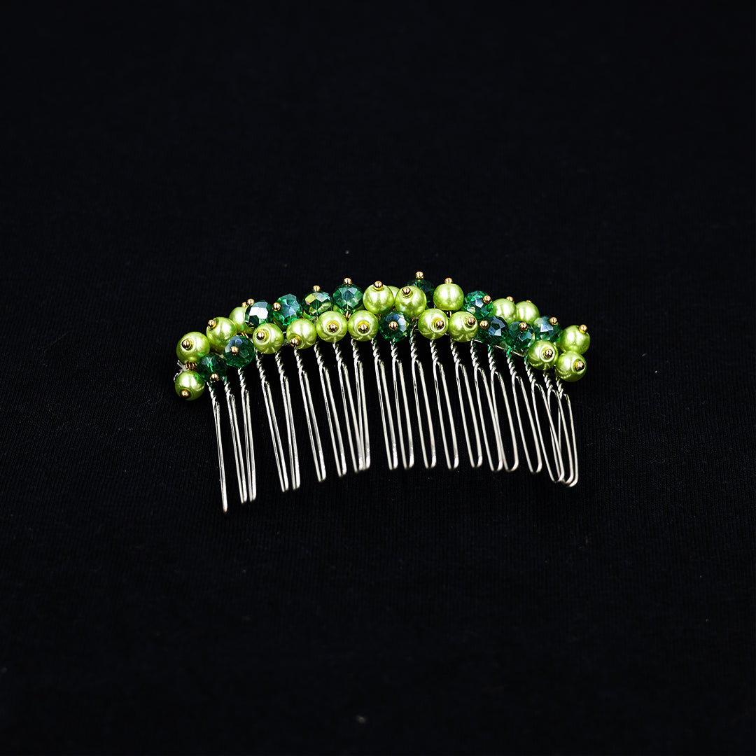 HANDMADE PREMIUM COMB CLIP