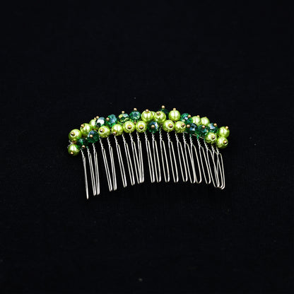 HANDMADE PREMIUM COMB CLIP