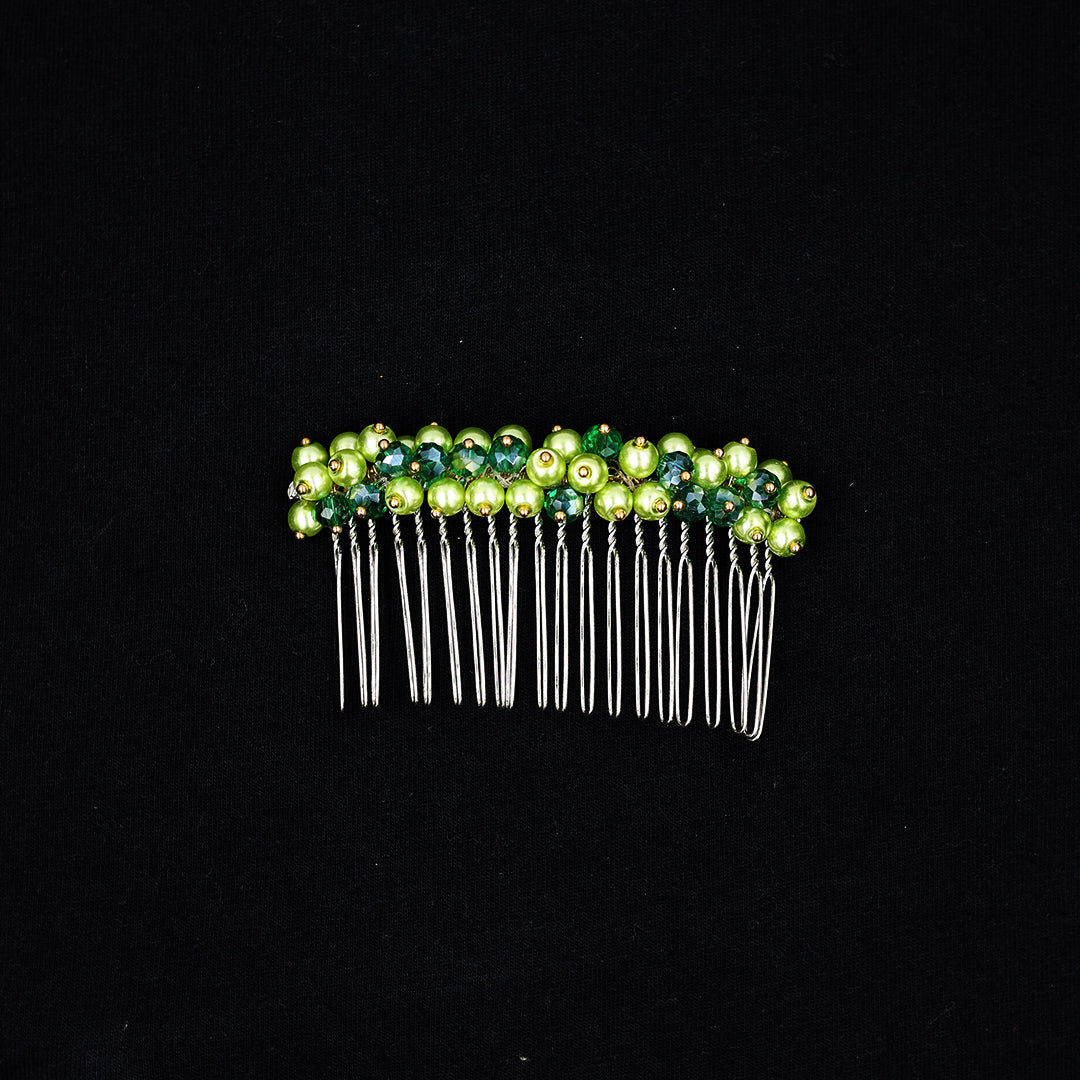 HANDMADE PREMIUM COMB CLIP