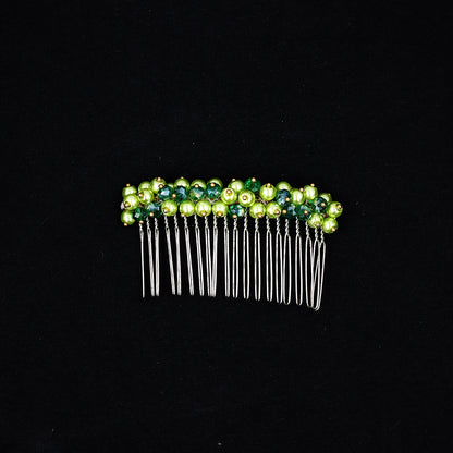 HANDMADE PREMIUM COMB CLIP
