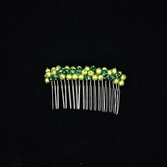HANDMADE PREMIUM COMB CLIP