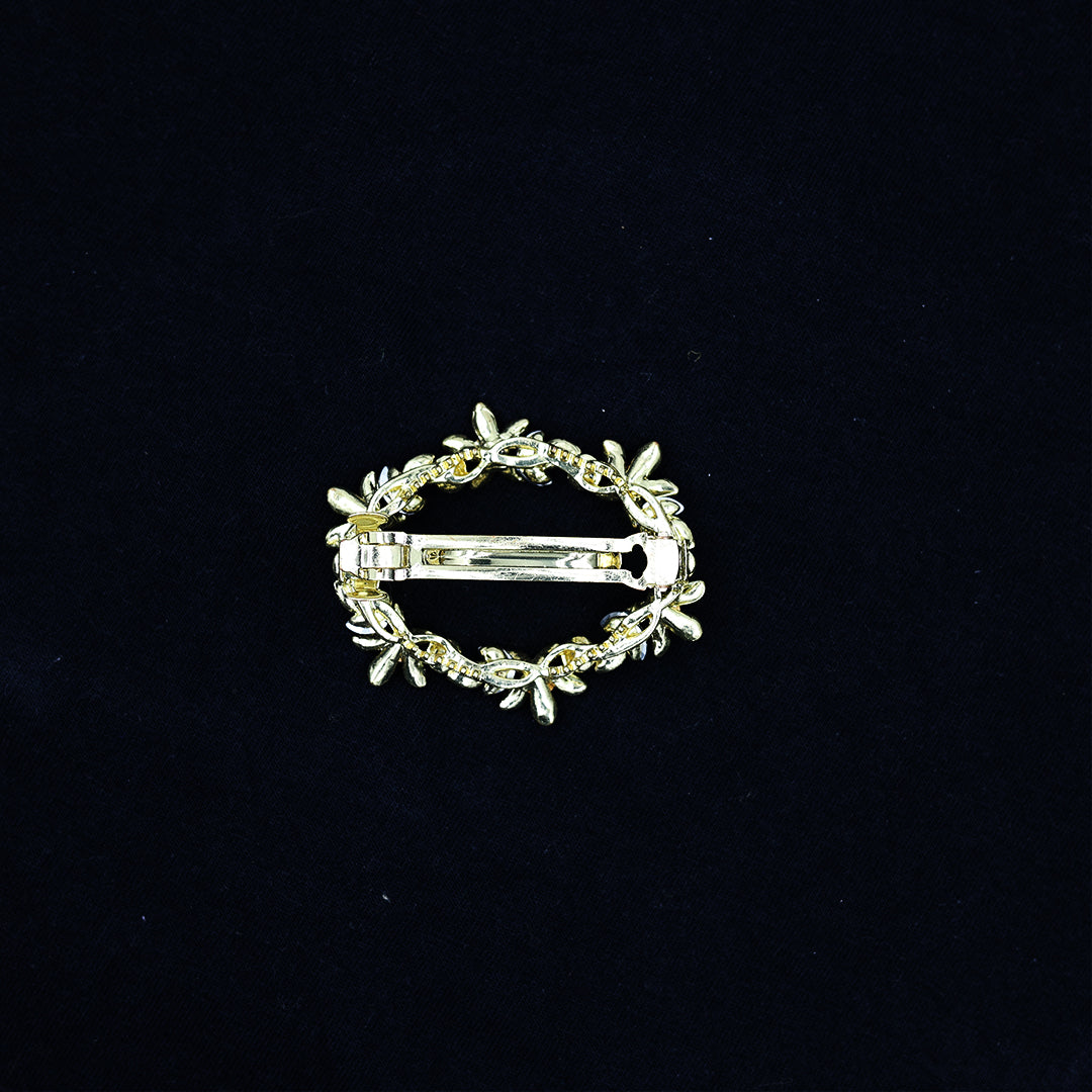 Premium Handmade Backpin