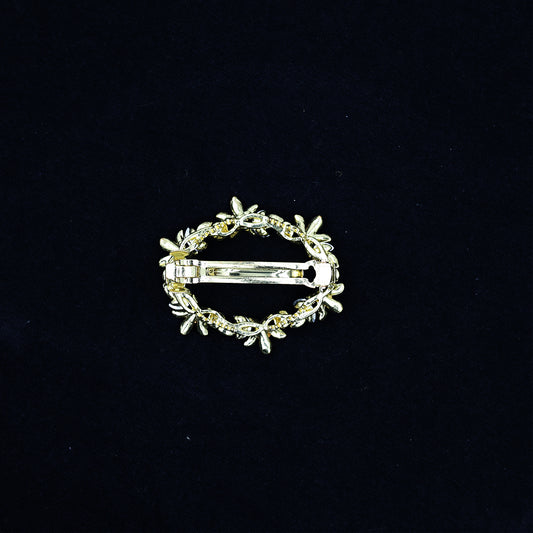 Premium Handmade Backpin