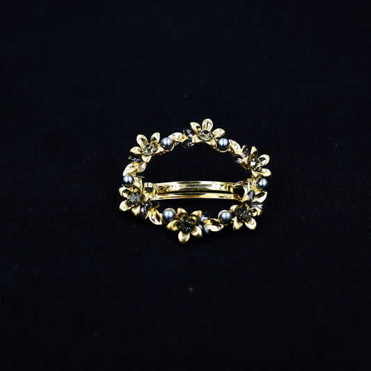 Premium Handmade Backpin