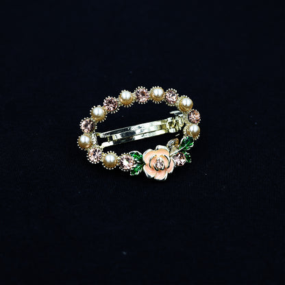 Premium Handmade Backpin