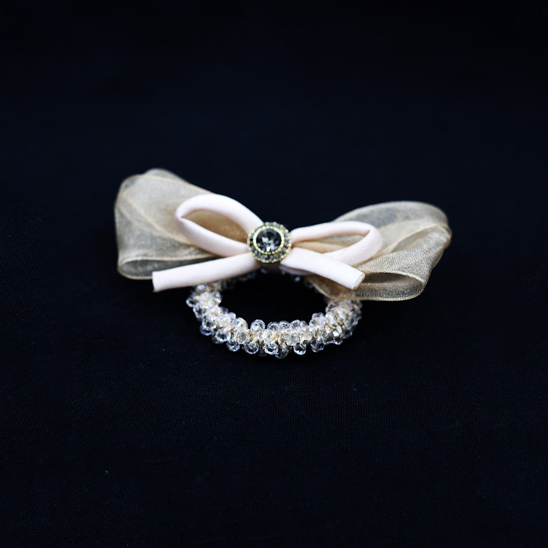 PREMIUM BOW RUBBERBAND