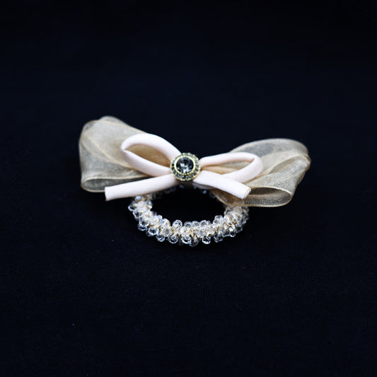 PREMIUM BOW RUBBERBAND