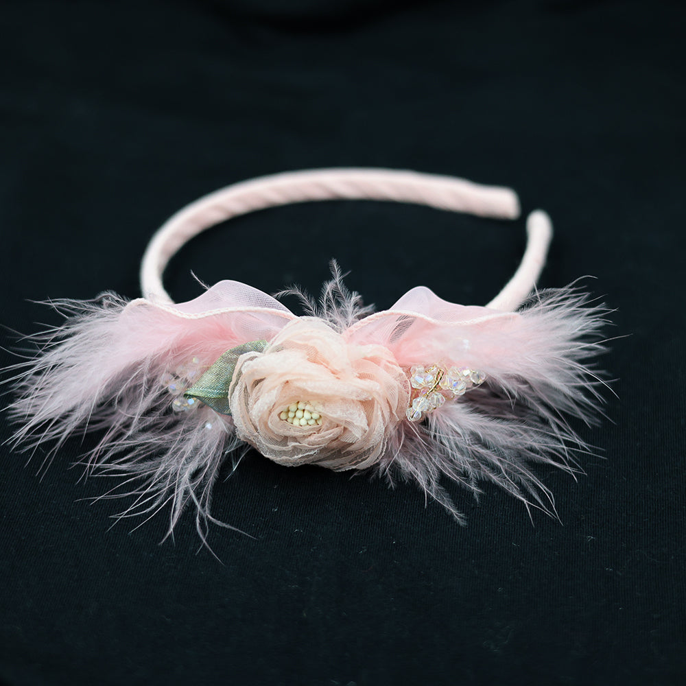 Premium Quality Hairband