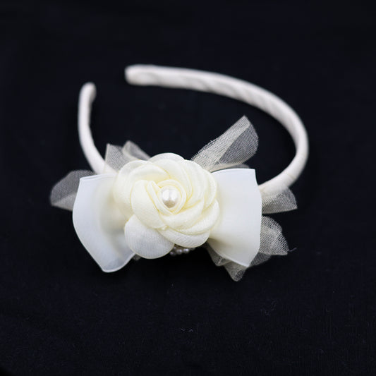 Premium Quality Hairband