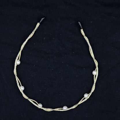 Premium Quality Hairband