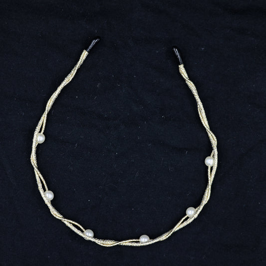 Premium Quality Hairband