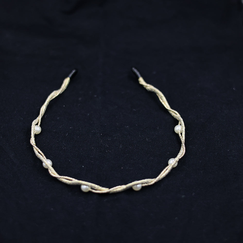 Premium Quality Hairband