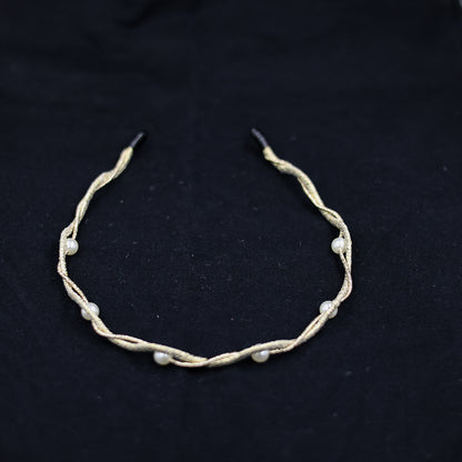 Premium Quality Hairband