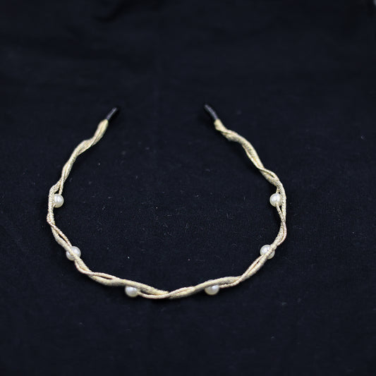 Premium Quality Hairband