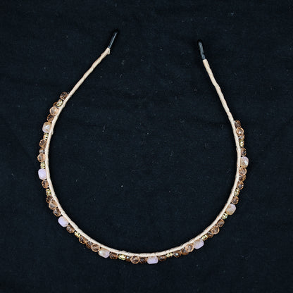 Premium Quality Hairband