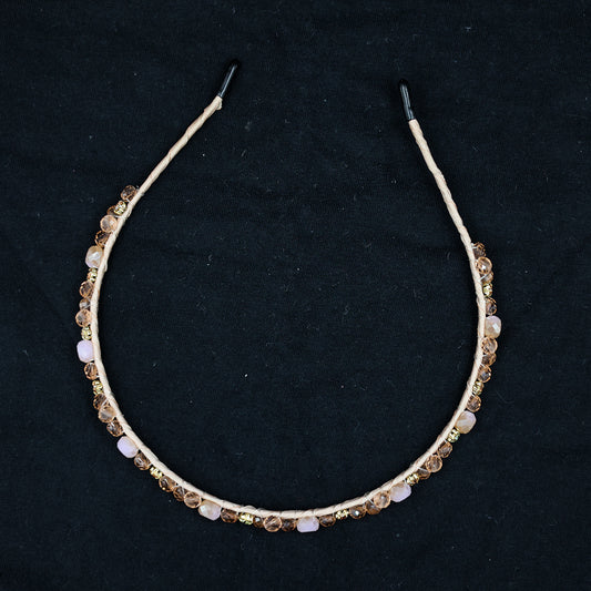 Premium Quality Hairband
