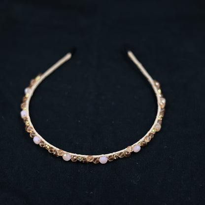 Premium Quality Hairband