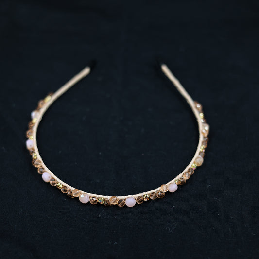 Premium Quality Hairband