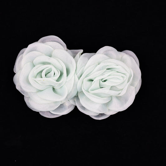 Premium Handmade Backpin