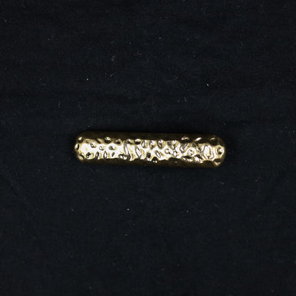 Handmade Backpin