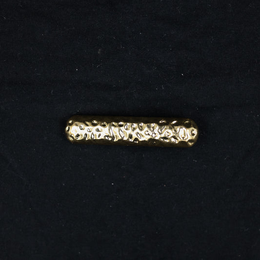 Handmade Backpin